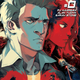 Illustration for article titled Alan Tudyk Is Turning Con Man's Show-Within-a-Show Into a Comic